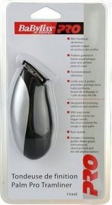 Trymer BaByliss Pro FX44E Mini 4