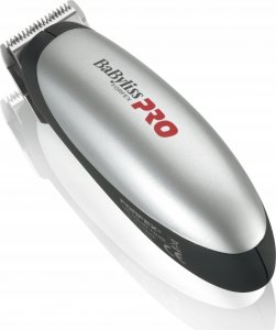 Trymer BaByliss Pro FX44E Mini 6