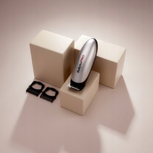 Trymer BaByliss Pro FX44E Mini 7