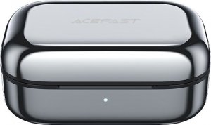 Słuchawki Acefast T7 Srebrny 3