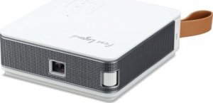 Projektor Acer AOpen PV11a 2