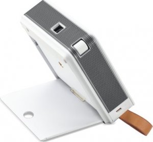 Projektor Acer AOpen PV11a 3