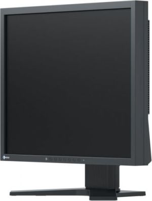 Monitor Eizo FlexScan S1934H-BK 2