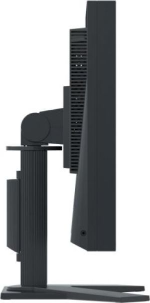 Monitor Eizo FlexScan S1934H-BK 3