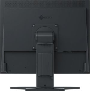 Monitor Eizo FlexScan S1934H-BK 6