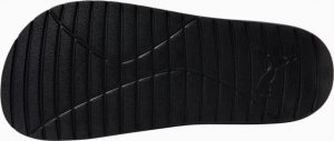 Puma Klapki męskie PUMA DIVECAT V2 LITE PUMA BLACK-PUMA WHITE 43 3