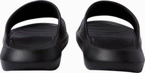 Puma Klapki męskie PUMA DIVECAT V2 LITE PUMA BLACK-PUMA WHITE 43 4