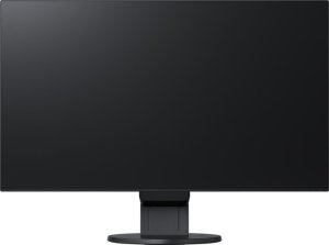 Monitor Eizo FlexScan EV2451-BK 2