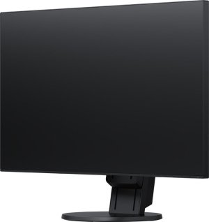 Monitor Eizo FlexScan EV2451-BK 3