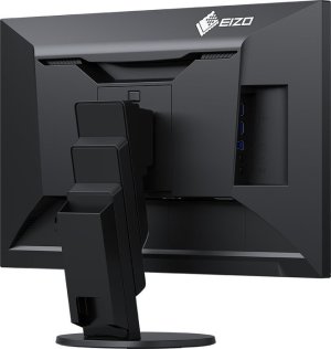 Monitor Eizo FlexScan EV2451-BK 4