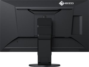 Monitor Eizo FlexScan EV2451-BK 6