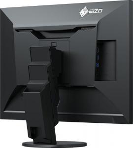 Monitor Eizo FlexScan EV2456-BK 2