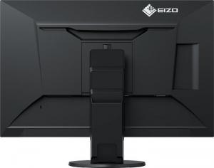 Monitor Eizo FlexScan EV2456-BK 4