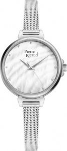 Zegarek Pierre Ricaud Pierre Ricaud P22099.5149Q 1