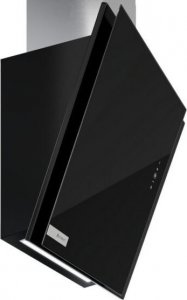 Okap Globalo Termino 60.1 2