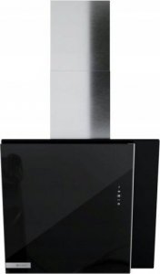 Okap Globalo Termino 60.1 3