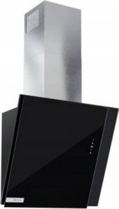 Okap Globalo Termino 60.1 4