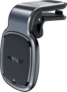 Acefast Uchwyt magnetyczny do samochodu D16 2
