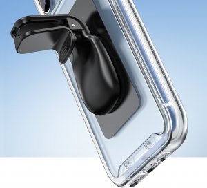 Acefast Uchwyt magnetyczny do samochodu D16 7