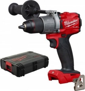 Wiertarko-wkrętarka Milwaukee M18 FPD2-0X 18 V 1