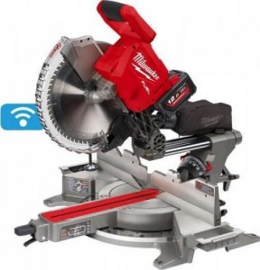 Ukośnica Milwaukee M18 FMS305-121 18 V 305 mm 1