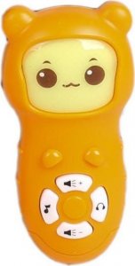 PRC CHODZIK INTERAKTYWNY PCHACZ EDUKACYJNY STOLIK 6w1 NIEBIESKI 3