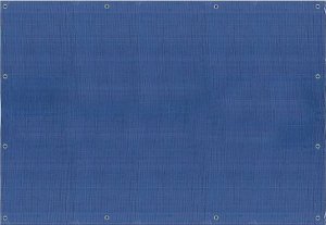 Plandeka Springos 300 cm  x 400 cm 60 g/m2 7