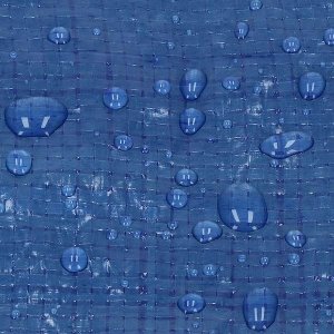 Plandeka Springos 300 cm  x 400 cm 60 g/m2 8