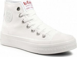 Lee Cooper Buty damskie trampki LEE COOPER (LCW-22-31-0906L) 39 2