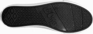 Lee Cooper Buty damskie trampki LEE COOPER (LCW-22-31-0906L) 39 6