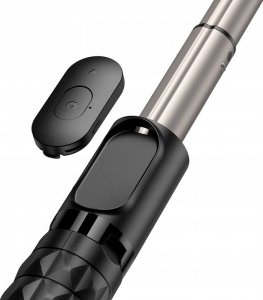 Selfie stick Mcdodo MCDODO KIJEK SELFIE STICK TRIPOD BLUETOOTH STATYW 13