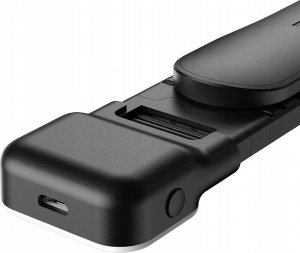 Selfie stick Mcdodo MCDODO KIJEK SELFIE STICK TRIPOD BLUETOOTH STATYW 14