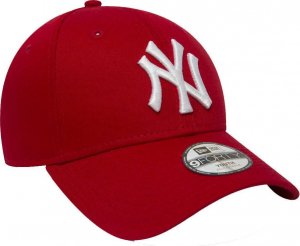New Era Czapka z daszkiem NEW ERA NEW YORK YANKEES 4-6lat 2