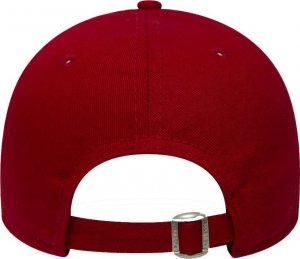 New Era Czapka z daszkiem NEW ERA NEW YORK YANKEES 4-6lat 3