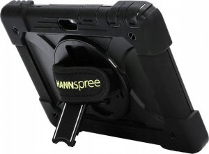 Tablet Hannspree Tab ACC HANNspree Rugged Tablet Protection 2