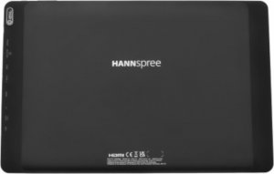 Tablet Hannspree Zeus 2 13.3" 64 GB Czarny (SN14TP5B) 2