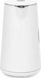 Czajnik ADE KG 2100-1 Biały 2