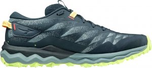 Mizuno Buty do biegania w terenie Mizuno WAVE DAICHI 7 (J1GJ227127) 41 3