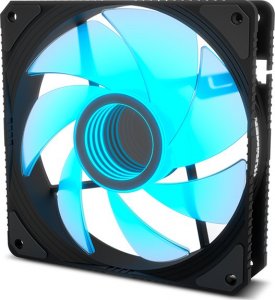 Wentylator Hummer M-FAN (NXHUMMERMFAN) 2