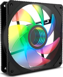 Wentylator Hummer M-FAN (NXHUMMERMFAN) 3