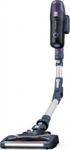 Rowenta Odkurzacz Szczotka Rowenta RH6848 XPERT 1