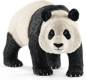 Figurka Schleich Panda Wielka samiec (SLH 14772) 1