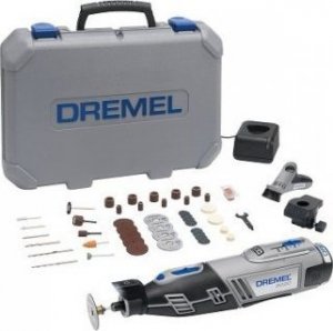 Dremel NARZÄDZIE WIELOFUNKCYJNE DREMEL 8220 2/45 12V 2.0AH LI-ION 1