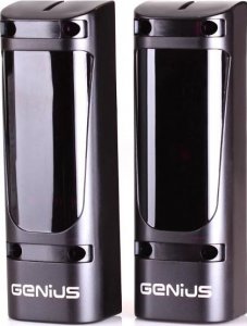 Genius ZESTAW STARTOWY G-BAT 300 11