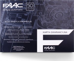 Genius ZESTAW STARTOWY G-BAT 300 2