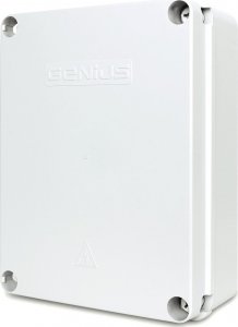 Genius ZESTAW STARTOWY G-BAT 300 5