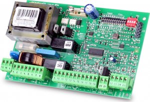 Genius ZESTAW STARTOWY G-BAT 300 6