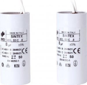 Genius ZESTAW STARTOWY G-BAT 300 7