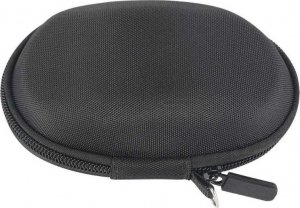 Alogy Etui obudowa na myszkę Alogy pokrowiec do Logitech MX Master 3 2