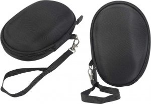 Alogy Etui obudowa na myszkę Alogy pokrowiec do Logitech MX Master 3 3